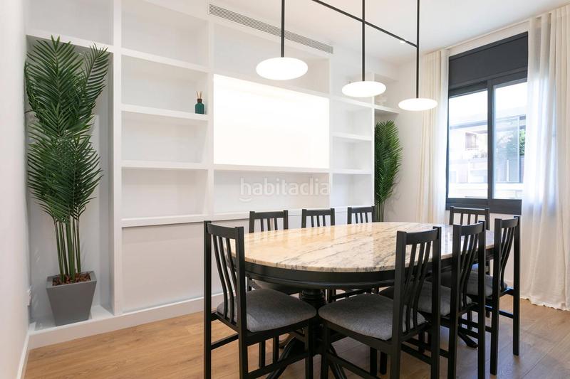 Foto 5cb4f9a4-b1a1-4818-9d66-eb2e474951a1. Affitto appartamento in Font de la Guatlla Barcelona