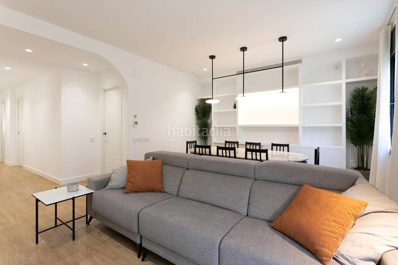 Foto 86b3827f-5055-4c8b-8fbc-72662eda723f. Affitto appartamento in Font de la Guatlla Barcelona