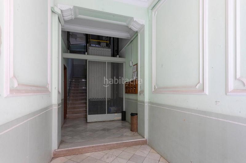 Foto 8d68dbdf-d350-46a0-8d4a-3a5caf277690. Affitto appartamento in Font de la Guatlla Barcelona