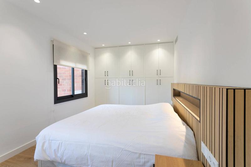 Foto 9c4a1fcb-aa5e-4d15-8b18-79b549ad3510. Affitto appartamento in Font de la Guatlla Barcelona