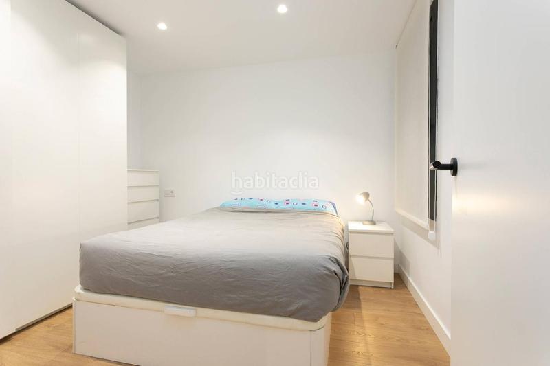 Foto 9e3e6c67-2276-4e1d-a00e-3252182fb2e5. Affitto appartamento in Font de la Guatlla Barcelona