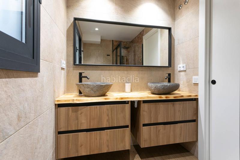 Foto a1d19748-7e4b-4143-8948-82b59e9b967a. Affitto appartamento in Font de la Guatlla Barcelona