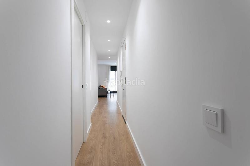 Foto abf44577-fd14-496f-9044-97cb49b0064c. Affitto appartamento in Font de la Guatlla Barcelona