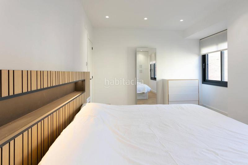 Foto afd5ea32-98cf-4440-b57a-0413a1ec283c. Affitto appartamento in Font de la Guatlla Barcelona