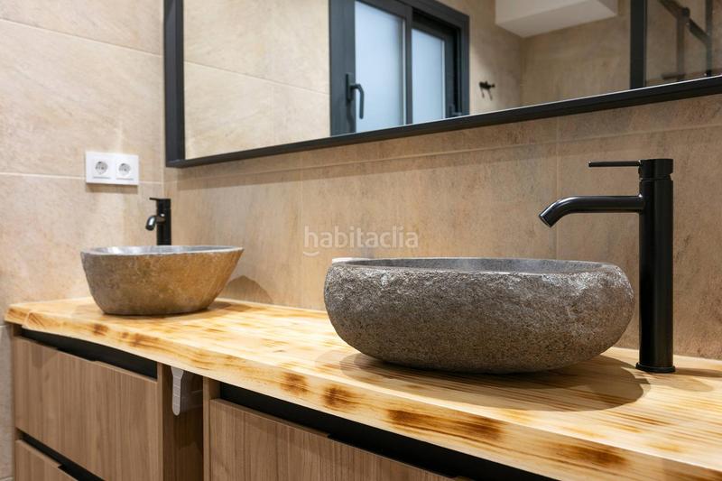 Foto c195b825-884e-4869-84cc-6632d4bbaf80. Affitto appartamento in Font de la Guatlla Barcelona