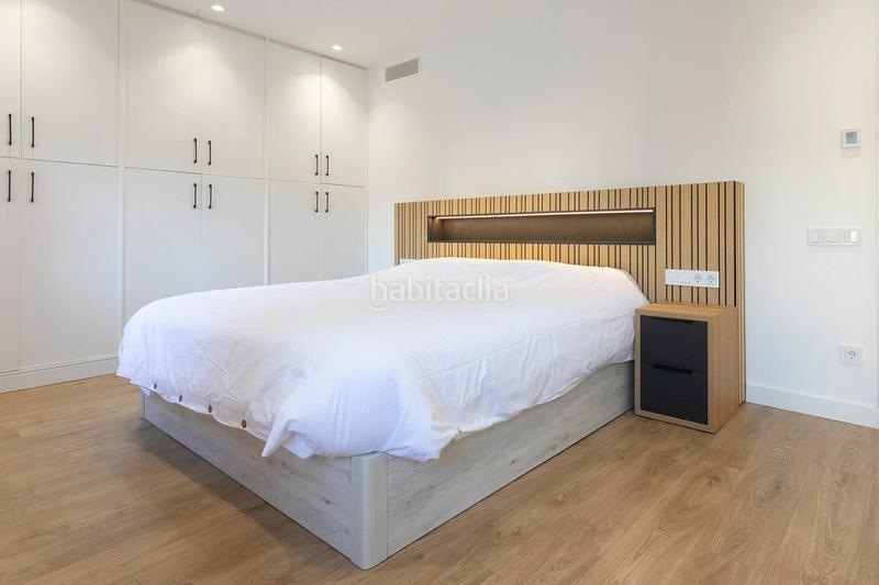 Foto c714d384-5792-4717-b498-9867830b69ca. Affitto appartamento in Font de la Guatlla Barcelona