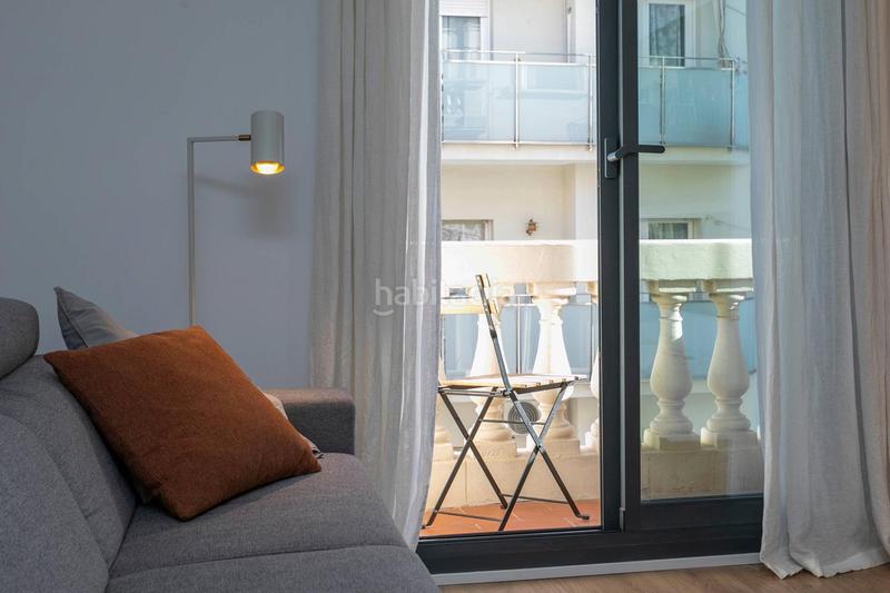 Foto d786ae66-720b-4981-a937-d03c79cfd02f. Affitto appartamento in Font de la Guatlla Barcelona