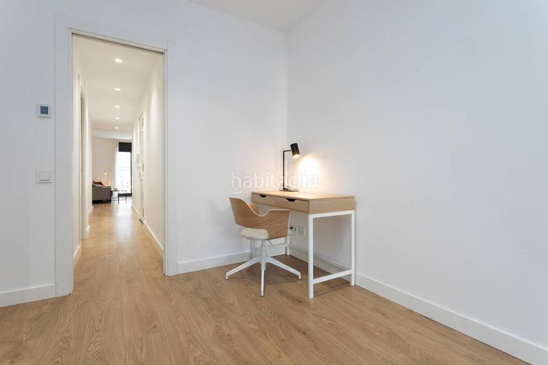 Foto d968e8f1-99fa-48fb-8ab7-fac68c3529ab. Affitto appartamento in Font de la Guatlla Barcelona