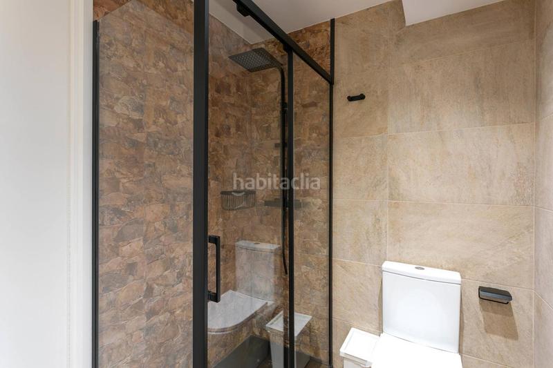 Foto fbe60090-ae6a-47e3-a5fe-ff90fa15bc81. Affitto appartamento in Font de la Guatlla Barcelona