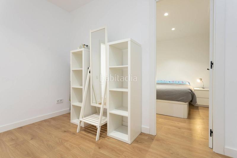 Foto fc8a7290-ae5e-40a5-9b67-43c9378fa35b. Affitto appartamento in Font de la Guatlla Barcelona