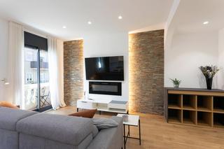Appartement à Carrer de Sant Germà