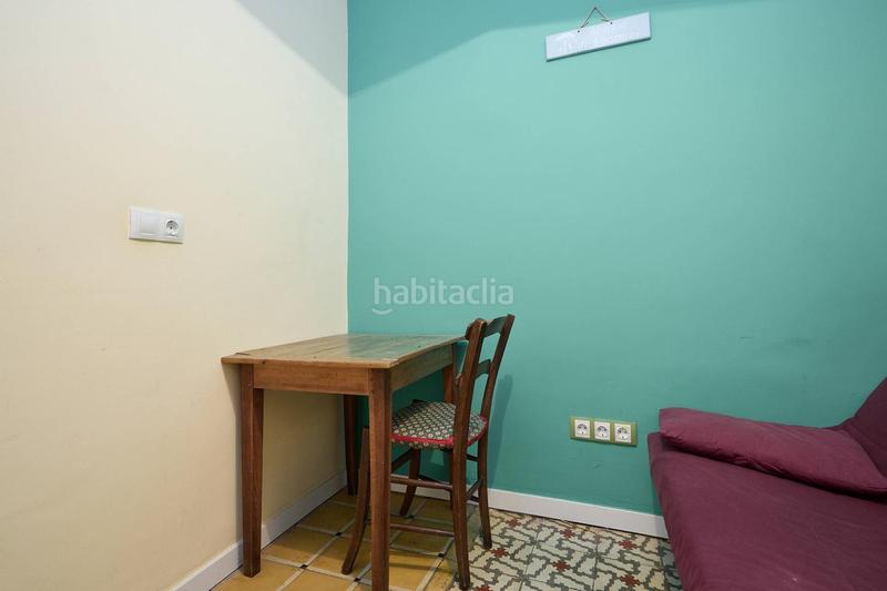 Foto 9c74a67b-3cf7-4fc7-966d-609b2f43e1d1. Affitto appartamento in St. Pere - Sta. Caterina - El Born Barcelona