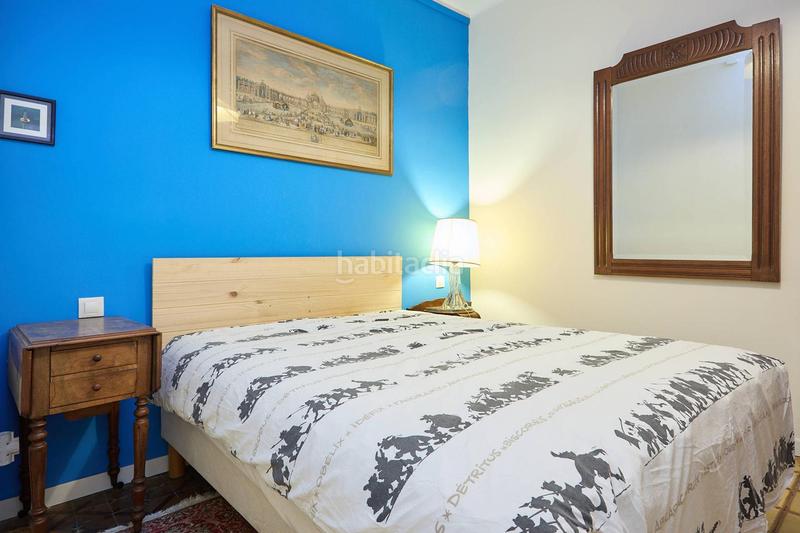 Foto f8615248-09a5-459b-9c6a-38f62c69565e. Affitto appartamento in St. Pere - Sta. Caterina - El Born Barcelona