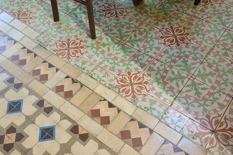 Foto 5126a9a1-bcd9-49c8-858f-44e489695df9. Miete etagenwohnung in St. Pere - Sta. Caterina - El Born Barcelona