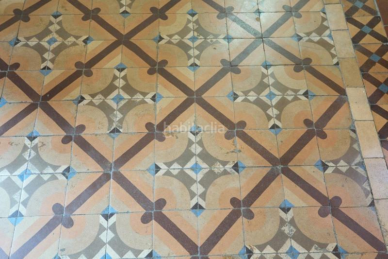 Foto aae00413-0da8-487d-9564-152e4d2faf04. Rent flat in St. Pere - Sta. Caterina - El Born Barcelona