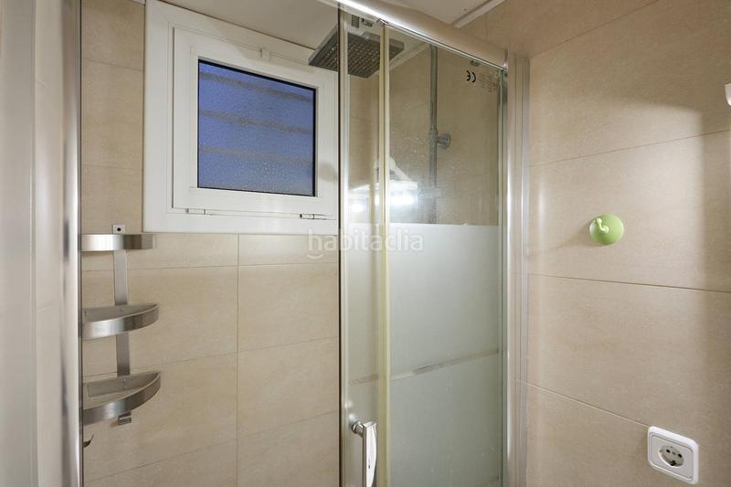 Foto bf7351bc-8882-41d2-bde5-ee473b2366ac. Rent flat in St. Pere - Sta. Caterina - El Born Barcelona