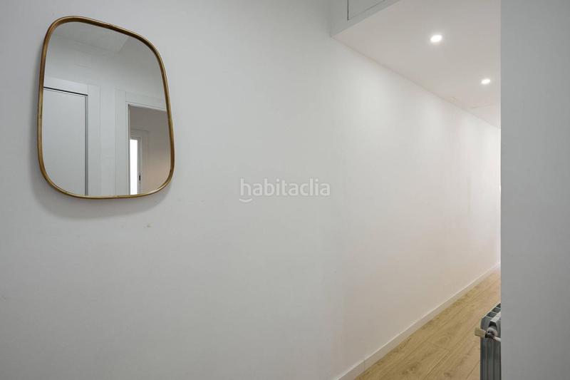 Foto aad2f6ae-4d88-4e42-86e2-a7daca585364. Location appartement dans El Camp de l´Arpa del Clot Barcelona