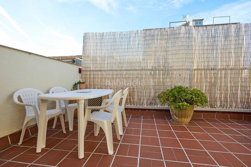 Foto 24d51354-b7f8-4cd0-9ec3-753a49750b8e. Rent flat in El Camp de l´Arpa del Clot Barcelona