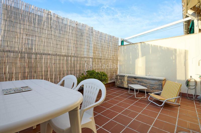 Foto 8ecda33d-e68c-4bf4-9473-6989e3fd4afb. Rent flat in El Camp de l´Arpa del Clot Barcelona