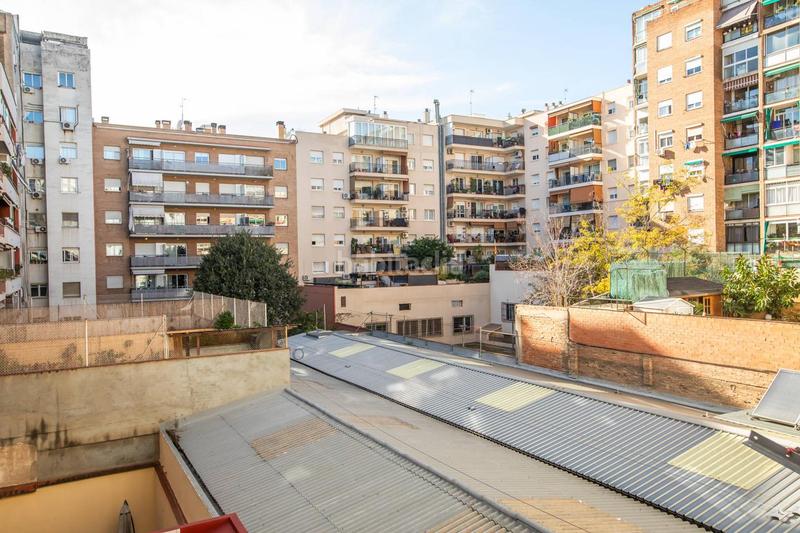 Foto 0c657dba-fa3b-4ffd-b315-ad008b7e10ef. Alquiler piso alquiler de vivienda en Sagrada Família, en Barcelona