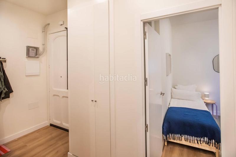 Foto 27b021cb-68e1-4f47-b31e-f27e79f164eb. Alquiler piso alquiler de vivienda en Sagrada Família, en Barcelona