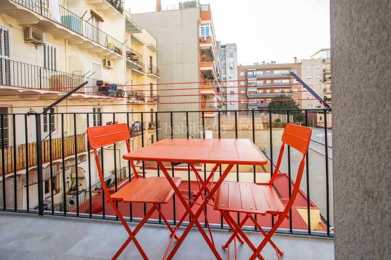 Foto 2d41744e-a08f-49a6-8e27-4920b5dd1022. Alquiler piso alquiler de vivienda en Sagrada Família, en Barcelona