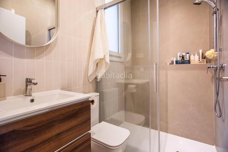 Foto 44654a4d-a81a-44ac-8e6e-9fbce36e10b1. Alquiler piso alquiler de vivienda en Sagrada Família, en Barcelona