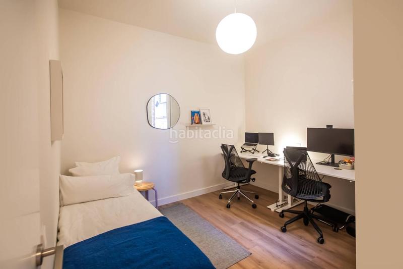 Foto 4583686d-a463-46d7-a60f-59dcf9991ae6. Alquiler piso alquiler de vivienda en Sagrada Família, en Barcelona