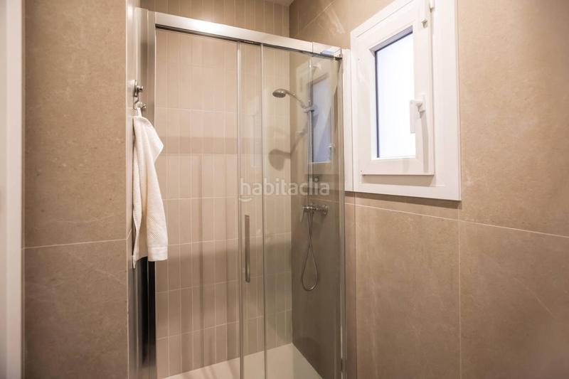 Foto 52a2f6c4-bc7e-46ec-ad70-914493eb6874. Alquiler piso alquiler de vivienda en Sagrada Família, en Barcelona