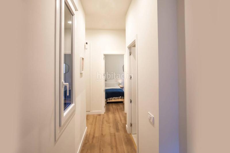 Foto 62855878-8a42-4ab9-aa97-0e4ae32fbf5b. Alquiler piso alquiler de vivienda en Sagrada Família, en Barcelona