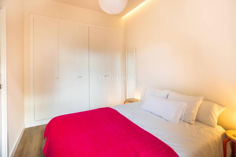 Foto 67154a4e-008a-4660-b2a3-086122b09ad4. Alquiler piso alquiler de vivienda en Sagrada Família, en Barcelona