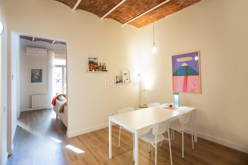 Foto 6849c63f-1290-4c20-a768-43402202bae6. Alquiler piso alquiler de vivienda en Sagrada Família, en Barcelona