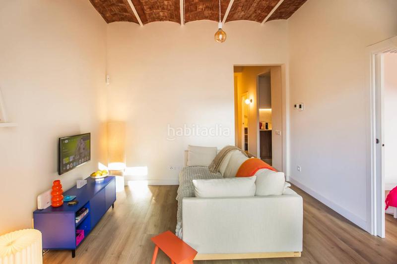 Foto 70c0e953-a2e7-4fff-acdf-7346ced25ca0. Alquiler piso alquiler de vivienda en Sagrada Família, en Barcelona
