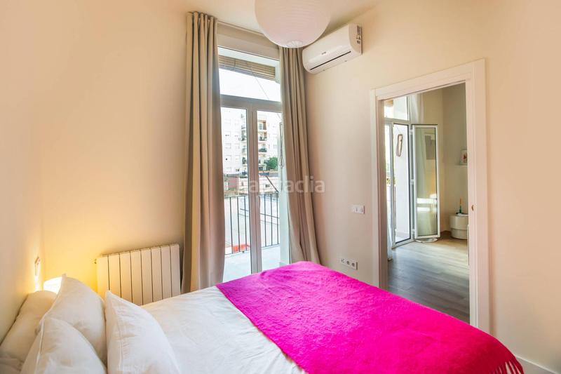 Foto 7b1447fa-b75f-44a3-a854-a684622eb687. Alquiler piso alquiler de vivienda en Sagrada Família, en Barcelona