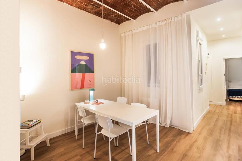 Foto 7cfdd7ca-06d4-440f-b4c9-a09145c1d8d4. Alquiler piso alquiler de vivienda en Sagrada Família, en Barcelona