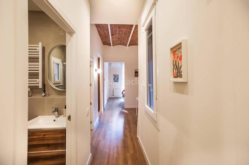 Foto 81613e48-b426-4ab6-bc6e-bb61cd268e3f. Alquiler piso alquiler de vivienda en Sagrada Família, en Barcelona