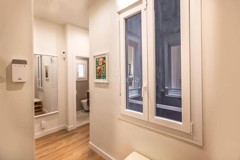 Foto 898dab10-f583-449f-9fd7-41f6620f5948. Alquiler piso alquiler de vivienda en Sagrada Família, en Barcelona