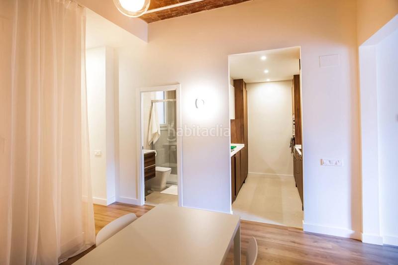 Foto 8c25da83-52ca-41f7-937b-74db441c2e28. Alquiler piso alquiler de vivienda en Sagrada Família, en Barcelona