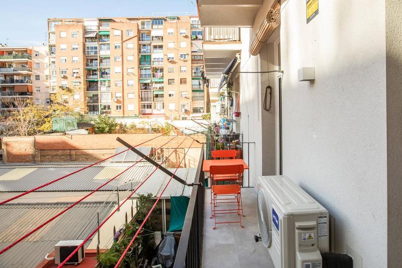 Foto b22633f5-872e-4888-a641-706edb823dd7. Alquiler piso alquiler de vivienda en Sagrada Família, en Barcelona