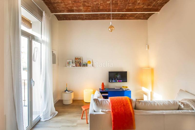 Foto df174b83-110e-418a-aa72-5545004bef91. Alquiler piso alquiler de vivienda en Sagrada Família, en Barcelona
