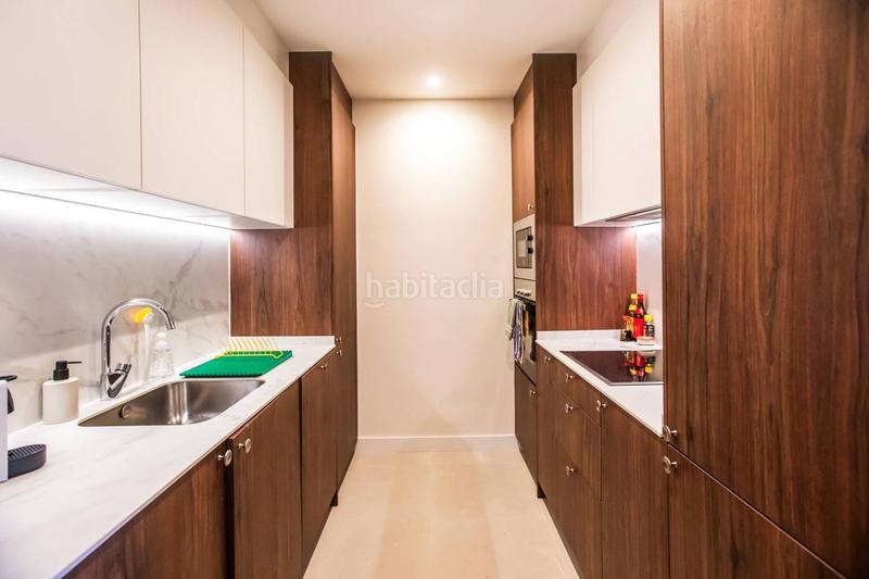 Foto e1173161-ec77-431b-99dc-4048d04c9c01. Alquiler piso alquiler de vivienda en Sagrada Família, en Barcelona