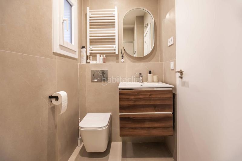 Foto eeecb768-567c-4fc3-960e-d884e24054fe. Alquiler piso alquiler de vivienda en Sagrada Família, en Barcelona