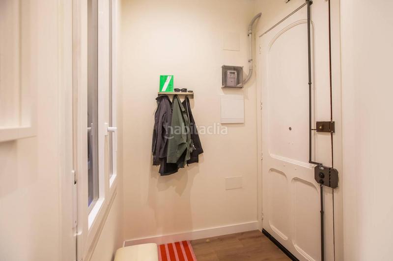 Foto f0225537-1c75-4ac6-87af-c025b39f1552. Alquiler piso alquiler de vivienda en Sagrada Família, en Barcelona