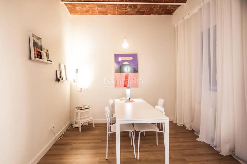 Foto f75eadcb-dc35-4779-9b4f-79ebbe9da8dc. Alquiler piso alquiler de vivienda en Sagrada Família, en Barcelona