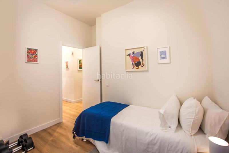 Foto fd7d9b9e-871f-441c-939b-63cab0bde127. Alquiler piso alquiler de vivienda en Sagrada Família, en Barcelona