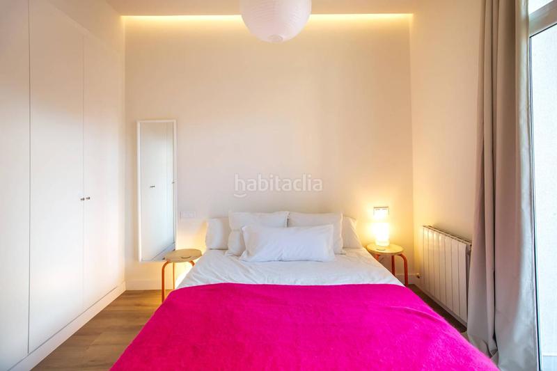 Foto b25d612a-e5b3-430c-9a9e-a0cd6e702a0e. Lloguer pis a Sagrada Família Barcelona