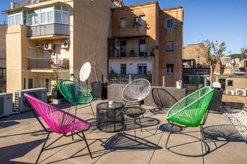 Foto 2ad3c70d-dcb8-4759-ac26-3e05e0f9f143. Affitto appartamento in Dreta de l´Eixample Barcelona