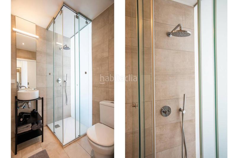 Foto 38770624-2963-4d06-bb8c-2da298152a11. Affitto appartamento in Dreta de l´Eixample Barcelona