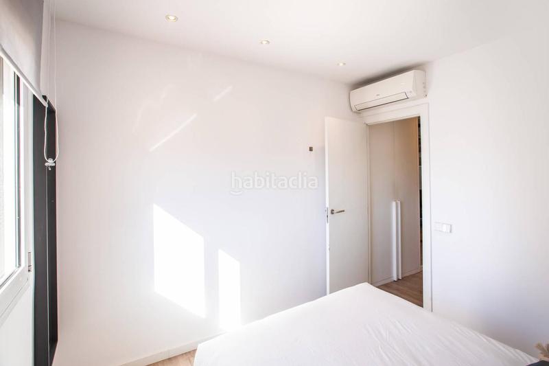 Foto 3b607fa9-7a5e-47e9-a586-836357e0a054. Affitto appartamento in Dreta de l´Eixample Barcelona