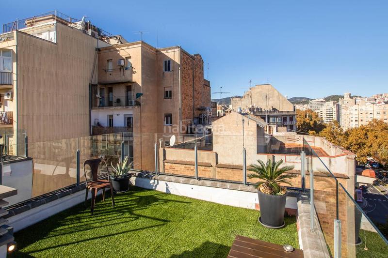 Foto 3d4086f2-b3c4-4477-9dd9-c8478af545b7. Affitto appartamento in Dreta de l´Eixample Barcelona